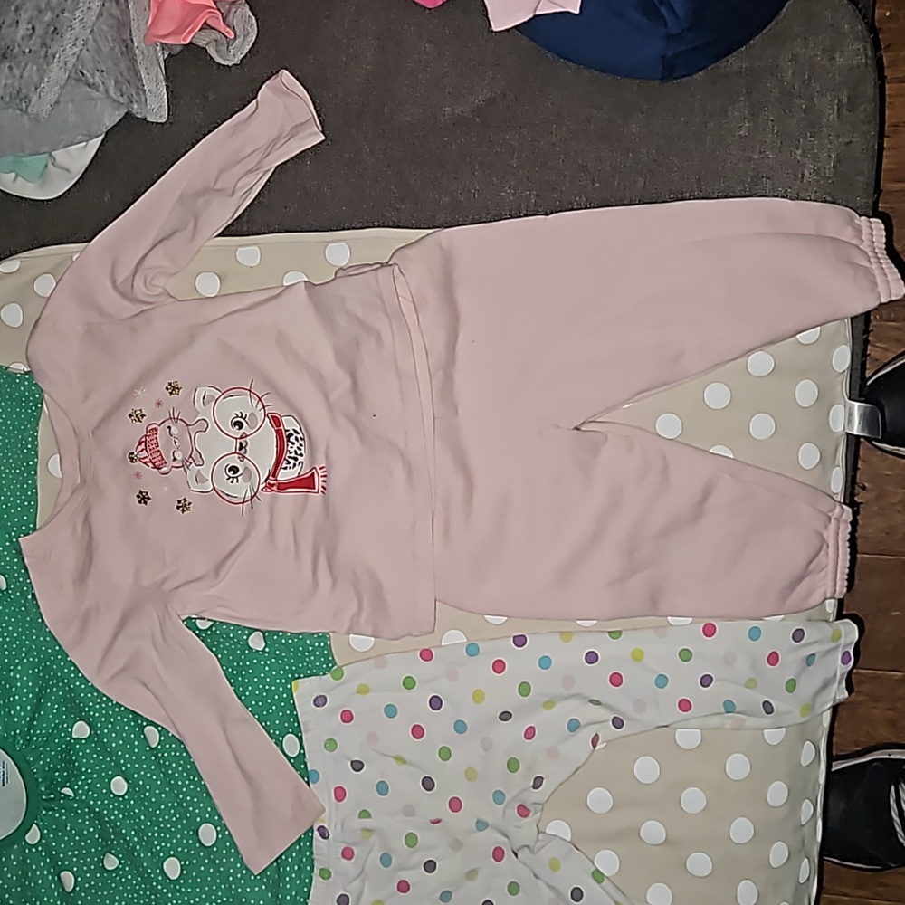 ✨️12 Month-18 Months👶BABY👕 OUTFITS👖✅️ (#️⃣14 TOTAL ITEMS🚨)